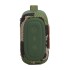 Parlante Portátil JBL Go 5 Bluetooth Resistente al Agua IP68 Squad
