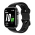 Smartwach Honor Choice 2I KCH-WB01 Negro