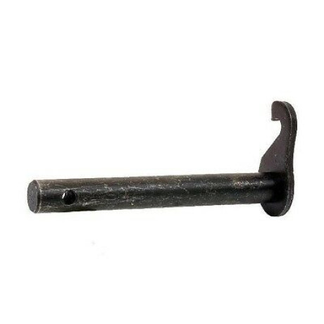 PEDALERAS VOLKSWAGEN EJE PEDAL EMBRAGUE FUSCA - PEDALERAS VOLKSWAGEN EJE PEDAL EMBRAGUE FUSCA -