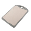 Tabla P/Picar Made.C/Plast. N/a