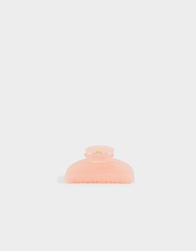 Broche Classic Broche Classic - Rosa Claro