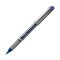 Fibra Pentel EnerGel 0.7 Azul