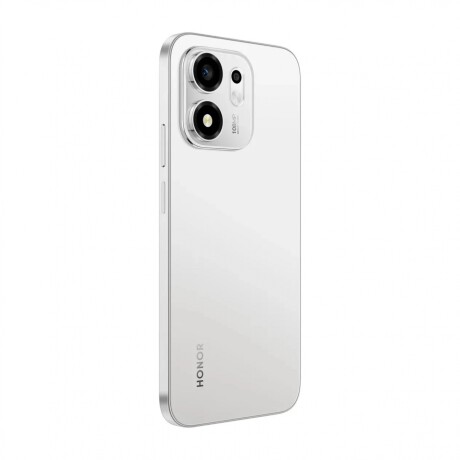 CELULAR HONOR 600 ELITE 8GB 256GB HONOR 600 Elite 5G 6.8' 256GB 8GB RAM Cámara 108Mpx - Silver