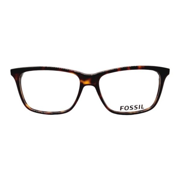 FOSSIL FOS6061SFV1455315 - Adulto - Carey careyuniforme