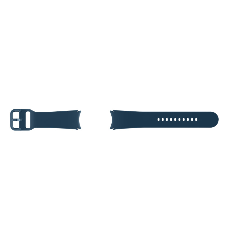 Correa para Watch Sports Band Talle M/L Dark Blue