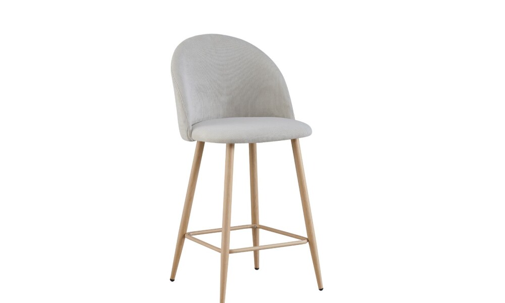 Banqueta MILY PREVENTA Beige