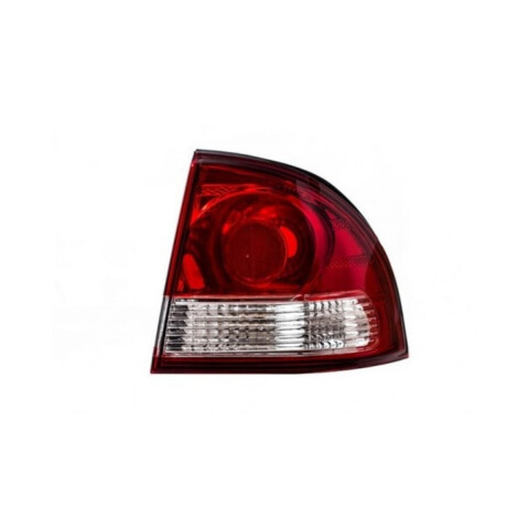 FARO TRASERO EXTERIOR DERECHO Faro Trasero Exterior Derecho