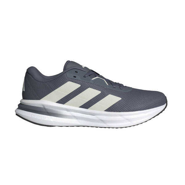 GALAXY 7 M - ADIDAS GRIS