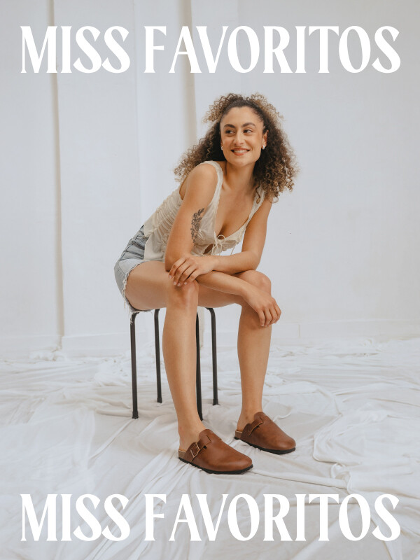 HomeGrupoProductos1 CN25 Zuecos