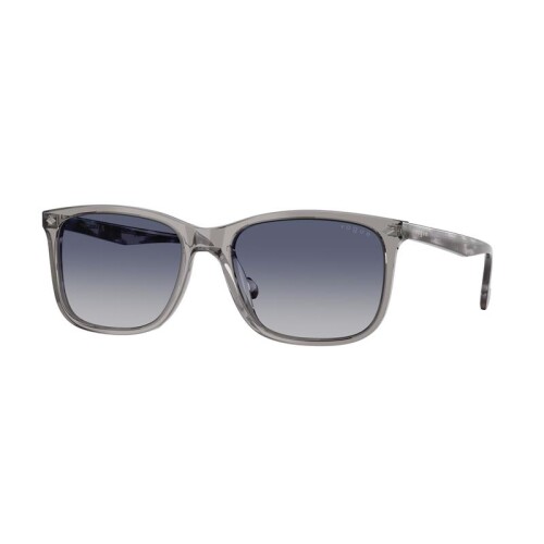Vogue 5618-s 28204l