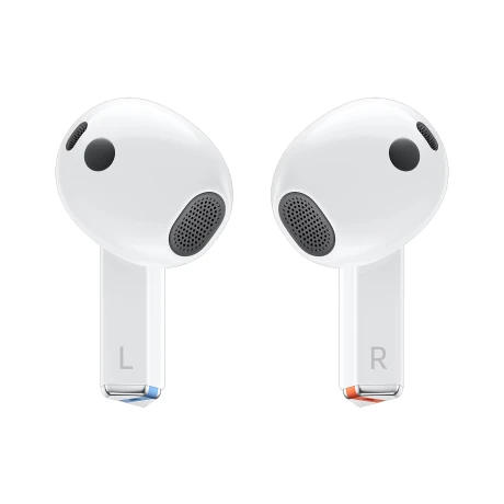 Auriculares Inalámbricos Samsung Buds3 IP57 Bluetooth 001
