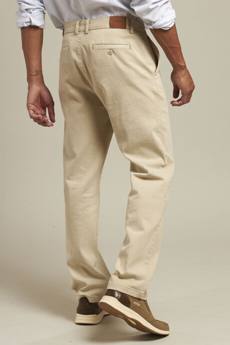 PANTALON ASTOR POLANCO Arena