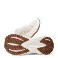 Championes de Mujer Puma Max Stride Lite Beige