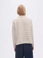 Sweater Glas Estampado 1