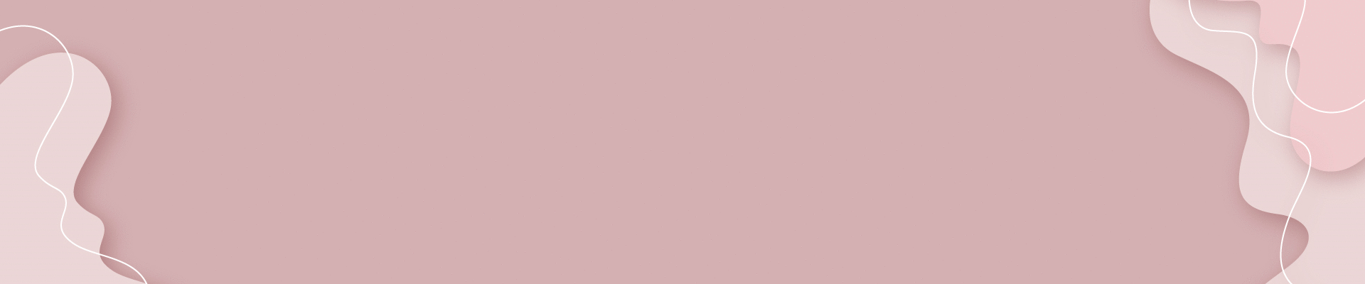 Celebra el Amor - Listado