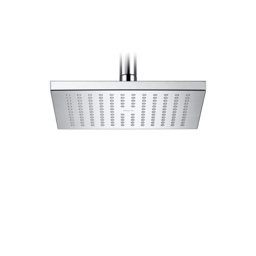 Roseta Rainsense Square Roseta Rainsense Square