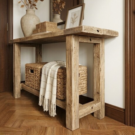 Aparador Linea Rimini Aparador Linea Rimini