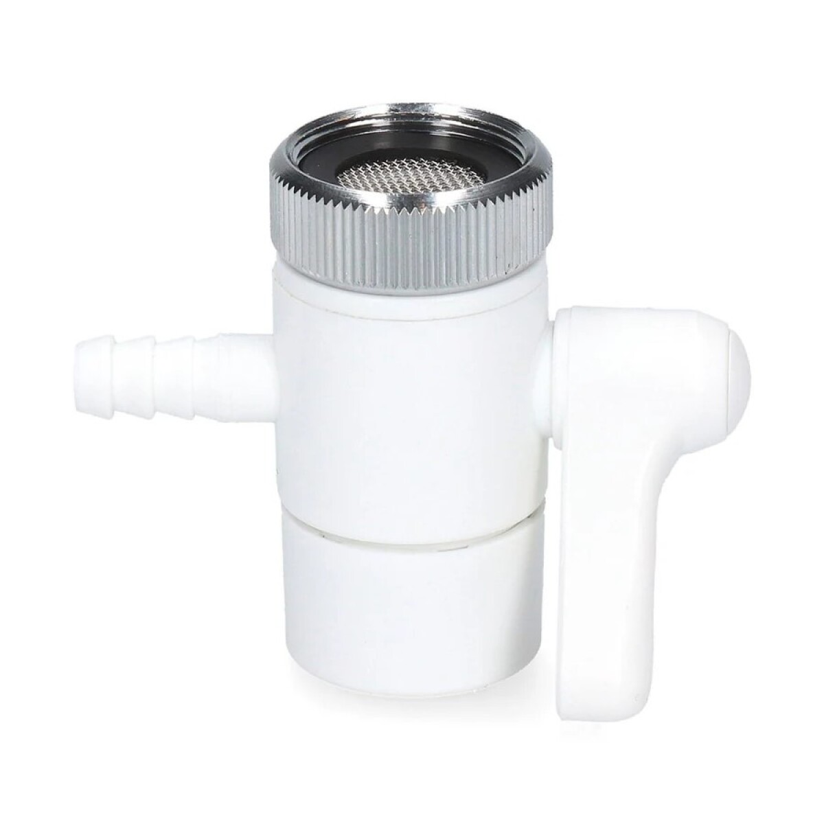 Válvula 2 Vías Dvigi VALVU0017 para Purificador Select 2V 