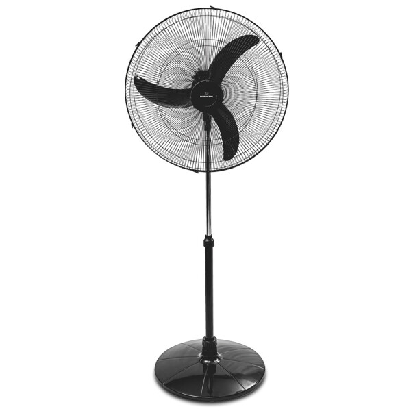 Ventilador De Pie Punktal Pk-5960 Vt VENTILADOR DE PIE PUNKTAL PK-5960VT