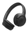 Auriculares JBL Tune 530 BT Negro