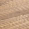 Juego De Comedor Lucia Plus 6 Sillas - Madera Oscuro