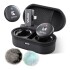 Microfono Boya OMIC-D Wireless Iphone Microfono Boya OMIC-D Wireless Iphone