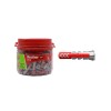 TACO UNIVERSAL DUOPOWER 10 FISCHER Taco Universal Duopower 10 Fischer