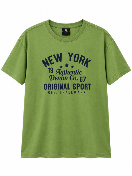 REMERA TIZA VARIANTE 1