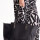 Cartera Origen Negro