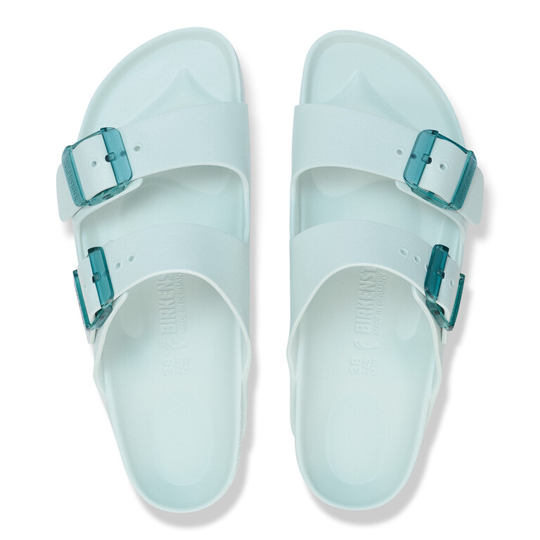 Arizona SB EVA Surf Green Surf Green