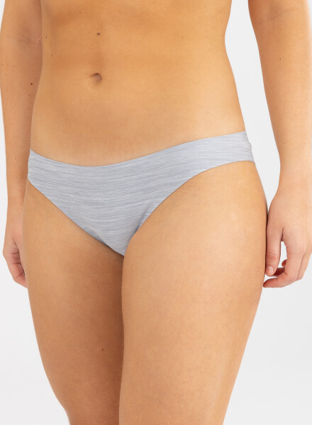 Pack x2 bikini bonded Variante 4