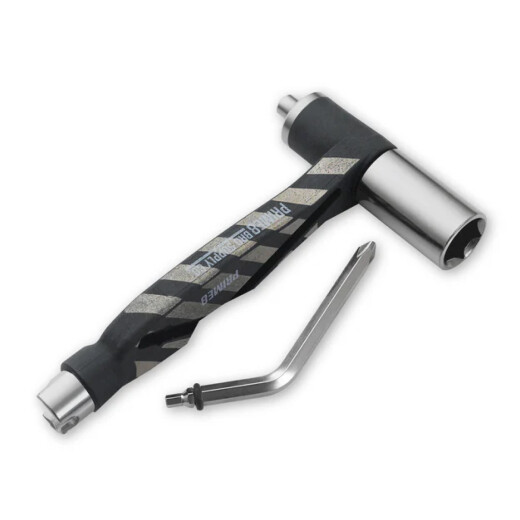 Skate varios PRIME8 Compact Skate tool Skate varios PRIME8 Compact Skate tool