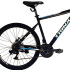 BICICLETA MTB TRINX M100 R.26 BICICLETA MTB TRINX M100 R.26