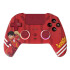 Joystick Fantech One Piece Luffy Pc Ps3 Ps4 Wgp14v2 JOYSTICK WGP14 LUFFY ONE PIECE INALAMB