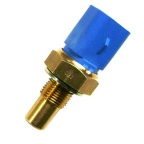 BULBO INTERRUPTOR CITROEN - PEUGEOT TEMP. 206-306 F.CUADR 14X1.25 INYECCION FAE BULBO INTERRUPTOR CITROEN - PEUGEOT TEMP. 206-306 F.CUADR 14X1.25 INYECCION FAE