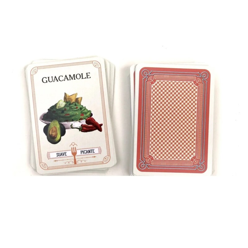 El Camarero – Maldón MALDON EL CAMARERO