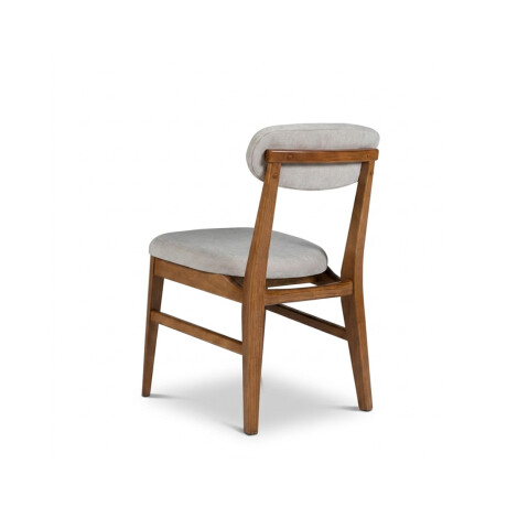 Silla Cala Honey