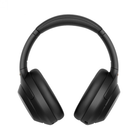 Auriculares inalámbricos Sony con Noise Cancelling WH-1000XM4 BLACK