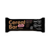 Crowie cereal bar frutilla y amapola Crowie Cereal Bar Frutilla