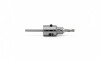 CMT Avellanador HM 521.001.11 pieza Cmt Avellanador Hm 521.001.11 Pieza