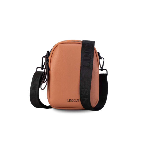 Bandolera Sitges Arcilla