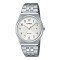 Reloj Casio Acero Inoxidable Hombre MTP-B145D 7BVDF