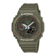 Reloj G-Shock Casio Analógico-Digital Hombre GA-B2100FC 3ADR