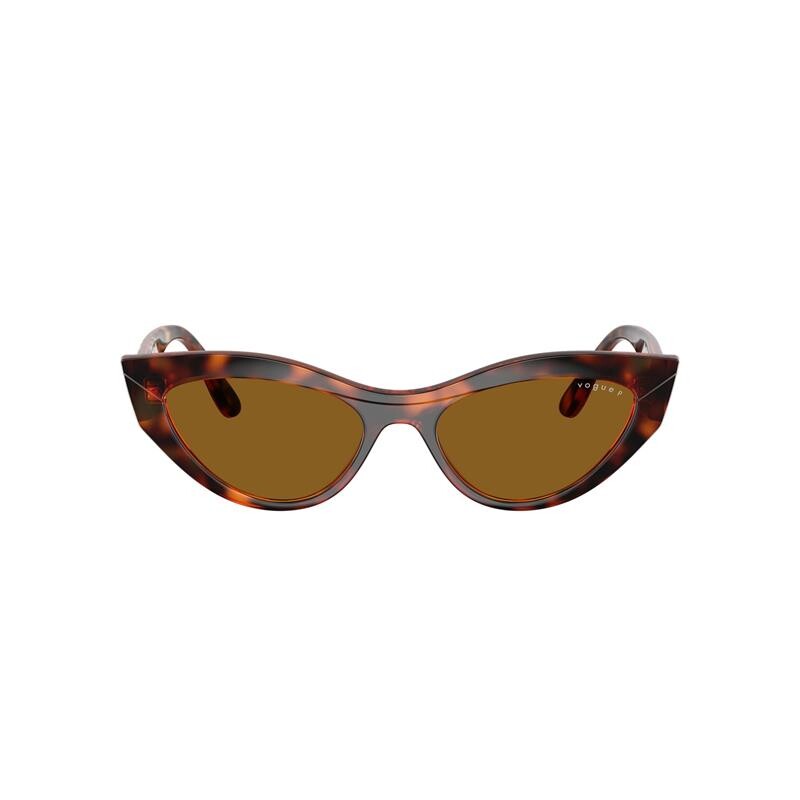 Vogue 5637-su W65683