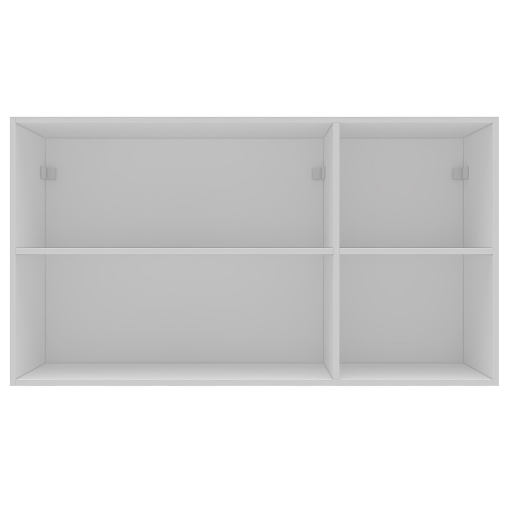 AÉREO 3 PUERTAS MODELO PROVENZAL 1200 MM Aéreo 3 Puertas Modelo Provenzal 1200 Mm