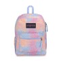 Mochila Cross Town - Unisex Ombre Motherboard