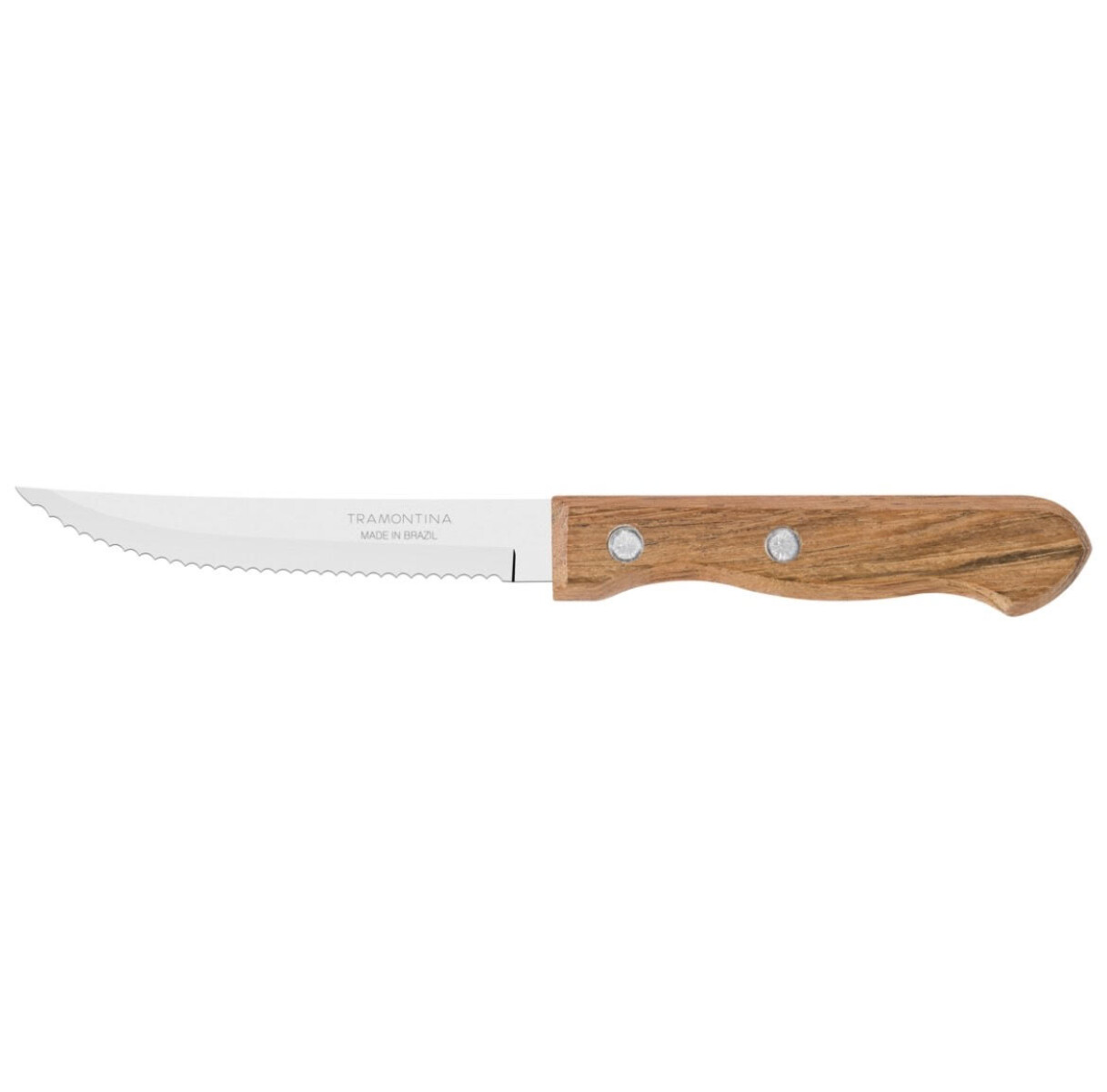 CUCHILLO ASADO - 22311/204 
