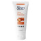 Sleep crema de manos 75 super precio! Aceite de Argán hidratante