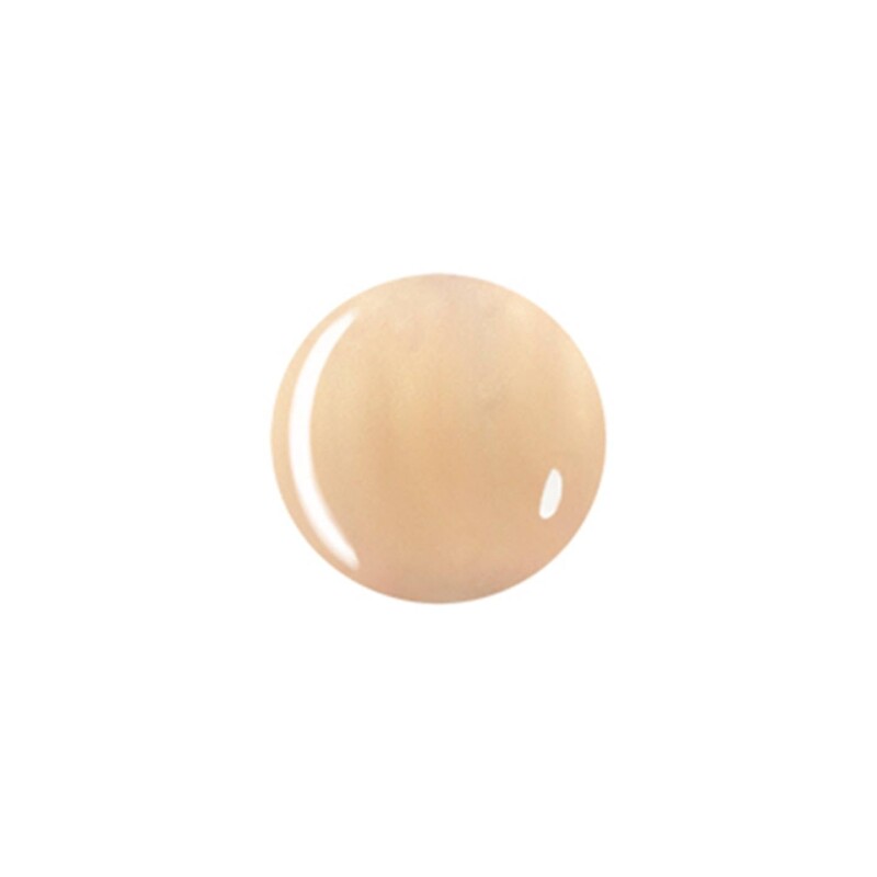 Esmalte Vogue Efecto Gel Hechizo 14 Ml Esmalte Vogue Efecto Gel Hechizo 14 Ml
