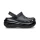  Crocs Mega Crush Clog - Unisex 